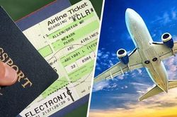 7 loại hình ảnh tuyệt đối không nên lưu trong điện thoại