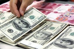 Tỷ giá ngoại tệ ngày 18/6: KWD áp sát mốc 90.000 đồng, USD ổn định