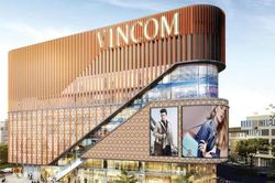 Vinhomes, Vincom Retail sắp chi gần 27.000 tỷ đồng trả cổ tức tiền mặt