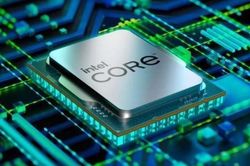 Intel thử nghiệm tiến tr&igrave;nh 18A-P, kỳ vọng thu h&uacute;t c&aacute;c đối t&aacute;c lớn