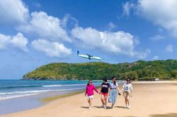 Du lịch Côn Đảo lần đầu: Cẩm nang từ A-Z để có chuyến đi đáng nhớ và trọn vẹn