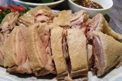 B&iacute; quyết nhổ l&ocirc;ng vịt nh&agrave;n t&ecirc;nh: L&ocirc;ng măng tự bong, da vẫn trắng đẹp
