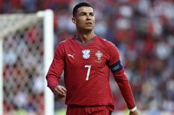 Kết quả World Cup 2026 ngày 18/6: Ronaldo gây thất vọng, Harry Kane bùng nổ