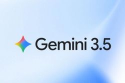 Gemini 3.5 Flash, công cụ AI toàn diện cho hỗ trợ học tập, làm việc và sáng tạo hiệu quả