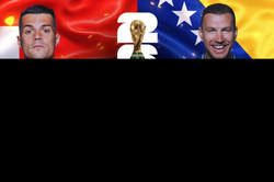 Lịch World Cup 2026 ng&agrave;y 19/6: Loạt trận quyết định cục diện bảng đấu