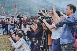 Kinh tế báo chí và con đường tự chủ tài chính