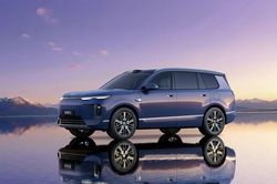 Tin xe 18/6: SUV điện BYD Sealion 08 gây chú ý, Maserati V6 sắp về Việt Nam