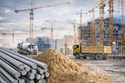Những ngành hàng xuất khẩu nào sẽ 'hút' đơn hàng trong 6 tháng cuối năm?