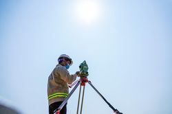 Dự b&aacute;o thời tiết 10 ng&agrave;y: H&agrave; Nội nắng n&oacute;ng gay gắt, cao nhất 38&deg;C