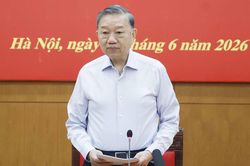 Thu hồi t&agrave;i sản sớm hơn, xử l&yacute; tr&aacute;ch nhiệm cụ thể hơn