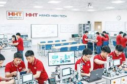 Đào tạo nghề gắn với thị trường lao động: Hướng đi phù hợp trong giai đoạn mới