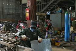 Bộ Công an cảnh báo doanh nghiệp, hộ kinh doanh nâng cao ý thức chấp hành pháp luật về thuế