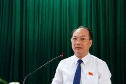 Đông Anh ưu tiên nguồn lực cho các công trình dân sinh