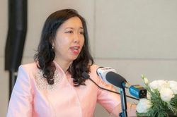 Ba c&acirc;u chuyện trọng t&acirc;m của truyền th&ocirc;ng APEC Việt Nam 2027