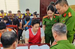 Nạn nhân cần làm gì để nhận lại tiền trong vụ lừa đảo 'sở hữu kỳ nghỉ'?