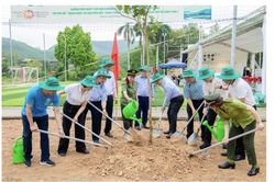 Đẩy mạnh hợp tác công - tư vì mục tiêu phát triển