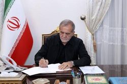 Thỏa thuận Mỹ - Iran v&agrave; những b&agrave;i to&aacute;n c&ograve;n bỏ ngỏ