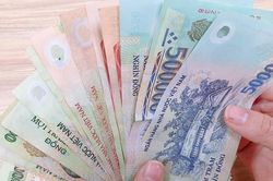 Tiền thưởng danh hiệu 'Chiến sĩ thi đua to&agrave;n quốc' c&oacute; sự thay đổi từ ng&agrave;y 1/7, mức thưởng hơn 11 triệu đồng