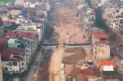 Đất bị Nhà nước thu hồi, người dân được hưởng những quyền lợi gì?