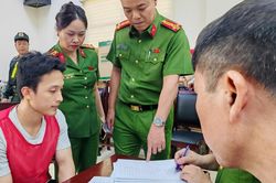 Những công ty nào vừa bị khởi tố liên quan đến vụ án lừa đảo bán hợp đồng nghỉ dưỡng, du lịch?