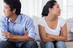 Top cung ho&agrave;ng đạo nữ nổi tiếng ghen tu&ocirc;ng qu&aacute; mức
