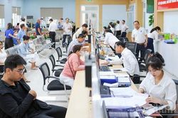 Những điểm cần chú ý trong đề xuất mới về quản lý, sử dụng biên chế công chức