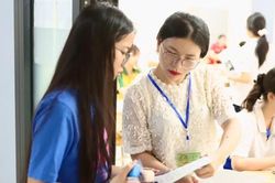 Cách tính điểm vào lớp 10 thí sinh cần nắm vững trước ngày công bố điểm