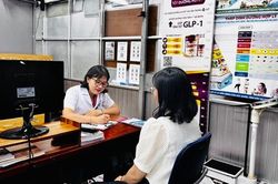 Bảo vệ sức khỏe m&ugrave;a nắng n&oacute;ng: Ch&igrave;a kh&oacute;a n&agrave;o để cơ thể kh&ocirc;ng kiệt sức?