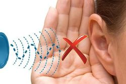 Điếc nghề nghiệp: Phòng ngừa sớm để bảo vệ thính lực lâu dài