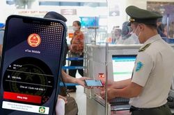 Sau phản ánh nợ thuế vài triệu đồng vẫn bị hoãn xuất cảnh, Phó Thủ tướng chỉ đạo khẩn