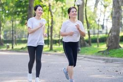 Khi tuổi thọ kh&ocirc;ng c&ograve;n l&agrave; đ&iacute;ch đến