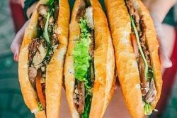 H&agrave;ng chục người nhập viện sau ăn b&aacute;nh m&igrave; ở Đồng Th&aacute;p, Bộ Y tế y&ecirc;u cầu l&agrave;m r&otilde; nguy&ecirc;n nh&acirc;n