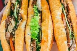 Hàng chục người nhập viện sau ăn bánh mì ở Đồng Tháp, Bộ Y tế yêu cầu làm rõ nguyên nhân