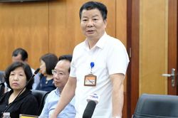 Trưởng thôn, Tổ trưởng tổ dân phố dôi dư sẽ hưởng đầy đủ chính sách sau sắp xếp