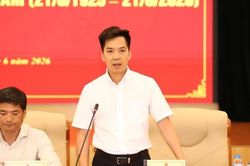 Gi&aacute; nh&agrave; ng&agrave;y c&agrave;ng cao, nh&agrave; ở cho thu&ecirc; c&oacute; phải l&agrave; lời giải cho người lao động?