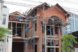 Từ 1/7, mỗi dự án, công trình xây dựng sẽ có mã định danh duy nhất