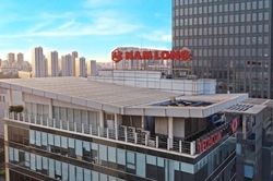 Ủy ban Chứng kho&aacute;n Nh&agrave; nước xử phạt C&ocirc;ng ty Cổ phần Đầu tư Nam Long