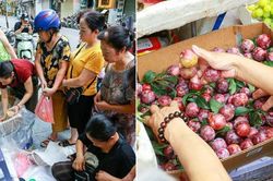 Tết Đoan Ngọ mới là ngày mở đầu của 9 ngày đặc biệt trong tháng 5 Âm lịch