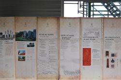 Quảng bá tinh hoa văn hóa Việt Nam qua chương trình 'Đạo học' tại UNESCO