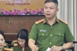 Vụ lừa đảo kỳ nghỉ dưỡng: Người cao tuổi đ&atilde; mất, người thừa kế vẫn c&oacute; quyền y&ecirc;u cầu ho&agrave;n trả t&agrave;i sản