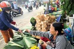 Về một c&aacute;ch tiếp cận ch&iacute;nh s&aacute;ch thuế đối với hộ kinh doanh