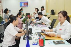 Một năm vận hành chính quyền địa phương 2 cấp: Đặt cán bộ cấp cơ sở đúng vị trí, giao quyền gắn với KPI