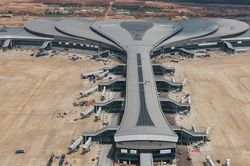 ACV: Vi phạm tại sân bay Long Thành được đánh giá 'rất tinh vi', vượt khả năng kiểm soát