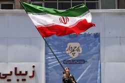 'Kẻ thắng người thua' trong thỏa thuận Mỹ-Iran