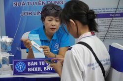 Vi phạm về bảo hiểm y tế, có thể bị phạt đến 150 triệu đồng