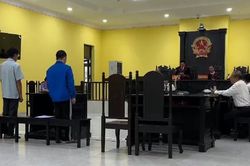 Hủy bản án 11 năm tù đối với cựu Phó giám đốc Dương Tấn Thiện, Bạc Liêu