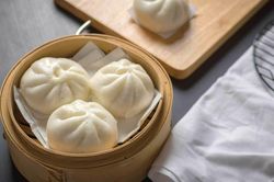 Gánh thêm bệnh vì ăn bánh bao mỗi ngày suốt 3 tháng