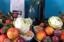 Người Việt xưa đ&oacute;n Tết Đoan Ngọ ra sao?