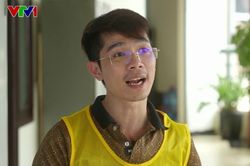 C&ocirc;ng ty 'hợp đồng kỳ nghỉ' kinh doanh ra sao trước khi bị khởi tố?