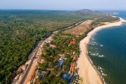 TP.HCM chốt chi gần 47.000 tỷ đồng làm cao tốc nối sân bay Long Thành